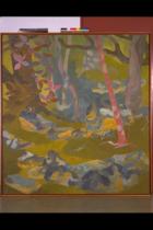 独立行政法人国立美術館・所蔵作品検索