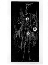 独立行政法人国立美術館・所蔵作品検索