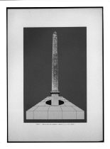 独立行政法人国立美術館・所蔵作品検索