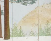 独立行政法人国立美術館・所蔵作品検索