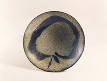 陶歴 s-l1200.jpg