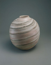 独立行政法人国立美術館・所蔵作品検索