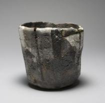 独立行政法人国立美術館・所蔵作品検索