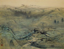 独立行政法人国立美術館・所蔵作品検索