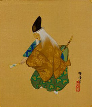 独立行政法人国立美術館・所蔵作品検索