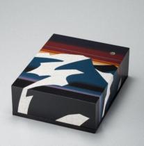 独立行政法人国立美術館・所蔵作品検索