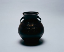 独立行政法人国立美術館・所蔵作品検索