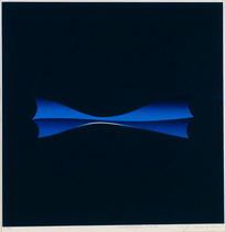 独立行政法人国立美術館・所蔵作品検索