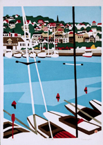 独立行政法人国立美術館・所蔵作品検索