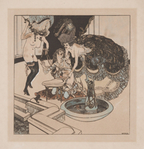 独立行政法人国立美術館・所蔵作品検索