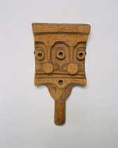 独立行政法人国立美術館・所蔵作品検索