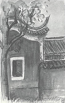 独立行政法人国立美術館・所蔵作品検索