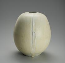 独立行政法人国立美術館・所蔵作品検索