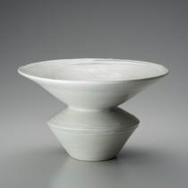 陶歴 独立行政法人国立美術館・所蔵作品検索