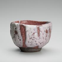 独立行政法人国立美術館・所蔵作品検索