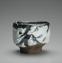 独立行政法人国立美術館・所蔵作品検索
