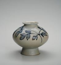 深付赤絵香合 東京国立博物館 - コレクション コレクション一覧 名品