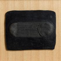 独立行政法人国立美術館・所蔵作品検索