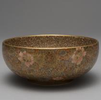 独立行政法人国立美術館・所蔵作品検索 独立行政法人国立美術館・所蔵作品検索