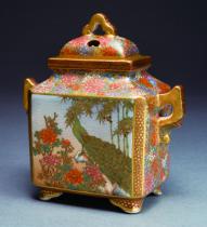 独立行政法人国立美術館・所蔵作品検索