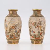 独立行政法人国立美術館・所蔵作品検索