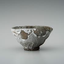 福右衛門 角右衛門 超速即詰 特別純米生原酒 1800ml 秋田の地酒屋 佐金酒店