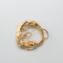 独立行政法人国立美術館・所蔵作品検索