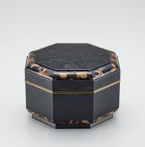 独立行政法人国立美術館・所蔵作品検索