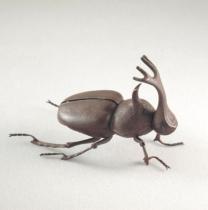 独立行政法人国立美術館・所蔵作品検索