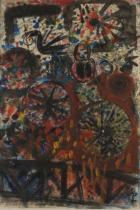 独立行政法人国立美術館・所蔵作品検索