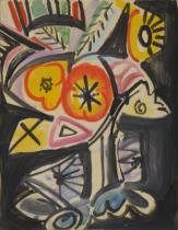 独立行政法人国立美術館・所蔵作品検索