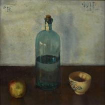 独立行政法人国立美術館・所蔵作品検索