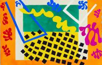 独立行政法人国立美術館・所蔵作品検索