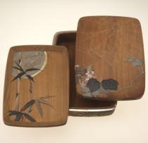 独立行政法人国立美術館・所蔵作品検索