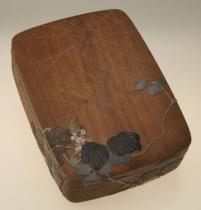 独立行政法人国立美術館・所蔵作品検索