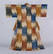 独立行政法人国立美術館・所蔵作品検索