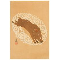 独立行政法人国立美術館・所蔵作品検索