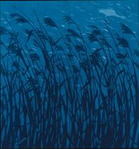 独立行政法人国立美術館・所蔵作品検索