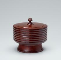 独立行政法人国立美術館・所蔵作品検索