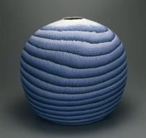 独立行政法人国立美術館・所蔵作品検索