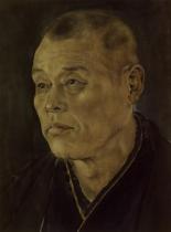 独立行政法人国立美術館・所蔵作品検索