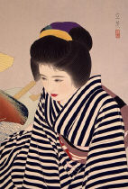 独立行政法人国立美術館・所蔵作品検索