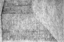 天野邦弘　現代版画　一番人気作品　「モーニング・ムーン」 天野邦弘 現代版画 一番人気作品 「モーニング・ムーン」