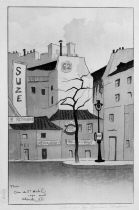 独立行政法人国立美術館・所蔵作品検索