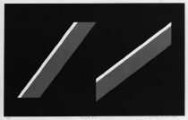 二村裕子 ZONE 80-7-1 二村裕子 ZONE 80-7-1