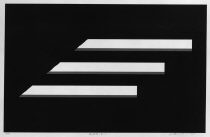 独立行政法人国立美術館・所蔵作品検索