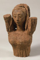 植木力の作品本物です。 独立行政法人国立美術館・所蔵作品検索