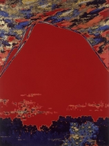独立行政法人国立美術館・所蔵作品検索