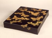 独立行政法人国立美術館・所蔵作品検索