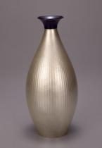 独立行政法人国立美術館・所蔵作品検索